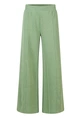 CITY LIFE dames broek